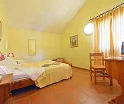 Hotel Maisonnette