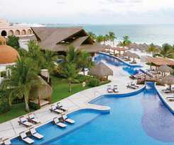 Excellence Riviera Cancun - Adults Only All Inclusive