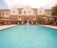 Hotel Sonesta Es Suites San Antonio Northwest - Medical Center