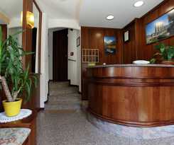 Hotel Cecchin