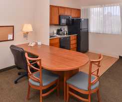 Candlewood Suites San Diego, An Ihg