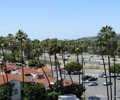 Hotel Holiday Inn Express & Suites San Diego - Mission Valley, an IHG 