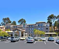 Hotel Holiday Inn Express Mira Mesa-san Diego, An Ihg