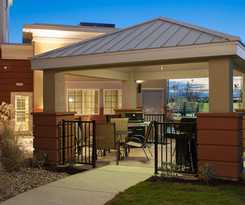 Hotel Candlewood Suites San Marcos, An Ihg