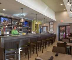 Hotel Holiday Inn San Marcos-convention Ctr Area, An Ihg