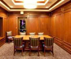 Holiday Inn Express and Suites Wilmington-newark, An Ihg