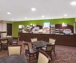 Holiday Inn Express Hotel y Suites Sarasota East -
