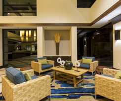 Holiday Inn Club Vacations SCOTTSDALE RESORT