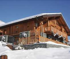 Gresil Residence