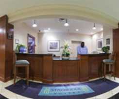Hotel Staybridge Suites Tallahassee I 10 East