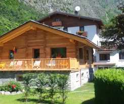 Hotel Des Roses