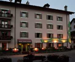 Hotel Du Grand Paradis - 1899 Auberge Boutique