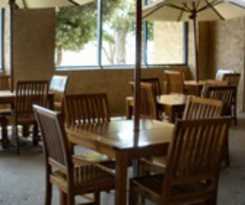 Hotel Holiday Inn Express & Suites Ventura Harbor