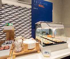 Holiday Inn Express - Vero Beach, An Ihg