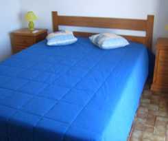 My Choice Terreiro Algarvio