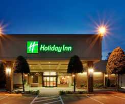  Days Hotel by Wyndham Williamsburg I-64 