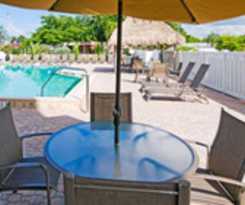 Holiday Inn Express Cape Coral-fort Myers Area, An Ihg