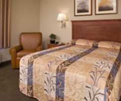 Candlewood Suites Medford, An Ihg