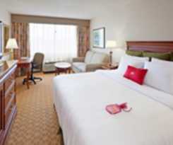 Crowne Plaza Philadelphia - Valley Forge, An Ihg