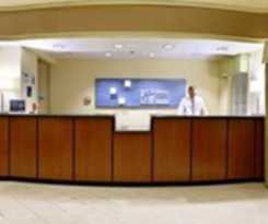 Hotel Country Inn and Suites By Radisson, Evansville, In