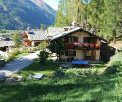 B&B Bed and Breakfast Della Miniera