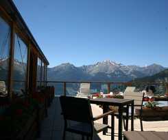 Camping Dalailama Village