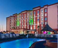  Wyndham Corpus Christi Resort North Padre Island