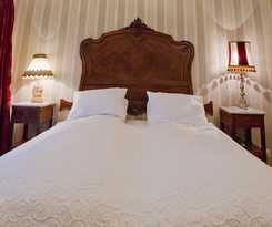 Hotel Boutique Hotel Anna By Ej Hotels