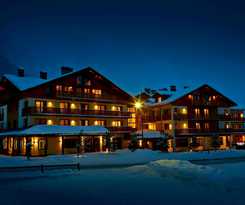 Montana Lodge and Spa, By R Collection Hotels