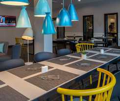 Capri By Fraser Frankfurt