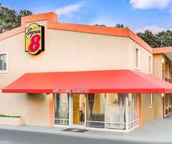 Nation's Inn Of Wake County - Raleigh Crabtree