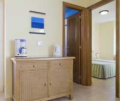 Apartamentos Livvo Coloradamar