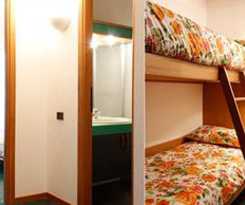 Hotel Residence Apfel