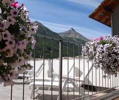 Hotel Residence Au Vieux Grenier