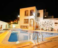 Hotel Rural La Casona De Yaiza