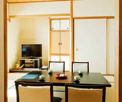 Sekifu