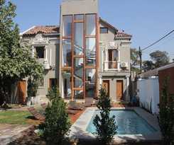 Casona Loreto