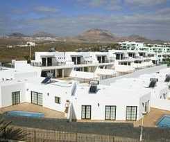 Salinas de Matagorda