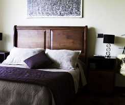 Premium Capital Providencia