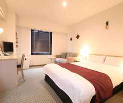 Hotel Kobe Porttower