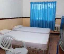 Hotel Gv Valencia City