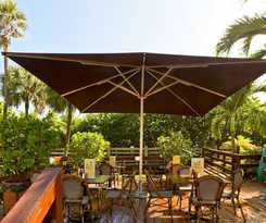 Lexington Miami Beach