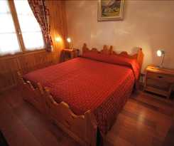 Apartamentos Champoluc