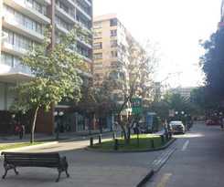 Austral Suites