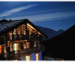 Silou Retreat