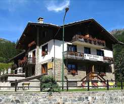 Lysjoch