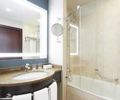 Hotel Sheraton Grand Krakow