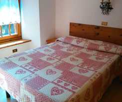  La Vieille Meison De Pappa