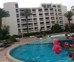 Hamilton Agadir