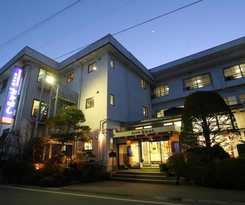Fuji No Yado Ohashi